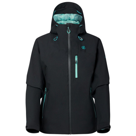 Kurtka damska Dare 2b Womens Torrek III Jacket