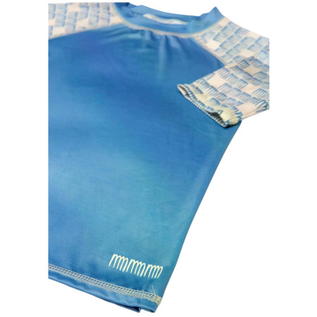 T-shirt dziecięcy DucKsday Manta SS