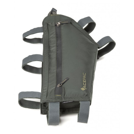 Torba na ramę Acepac Zip frame bag MKIII M