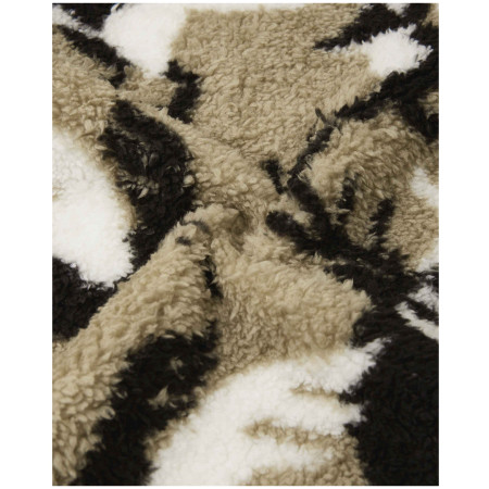 Sweter dziecięcy Reima Turkkinen