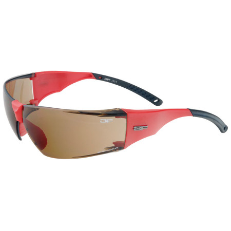 Okulary 3F Mono II