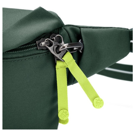 Nerka Pacsafe GO sling pack