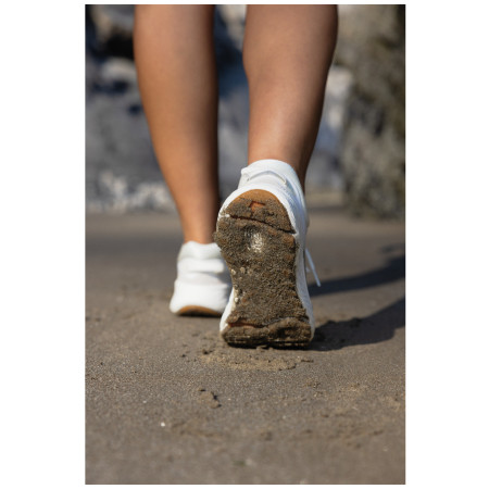 Buty damskie Columbia Terrastride Crz™