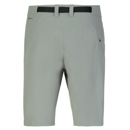 Spodenki damskie Hannah Atta Shorts