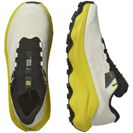 Buty do biegania dla mężczyzn Salomon Ultra Glide 3