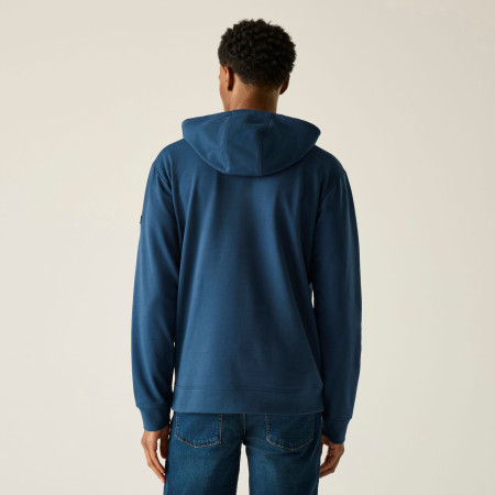 Bluza damska Regatta Cline Hoody