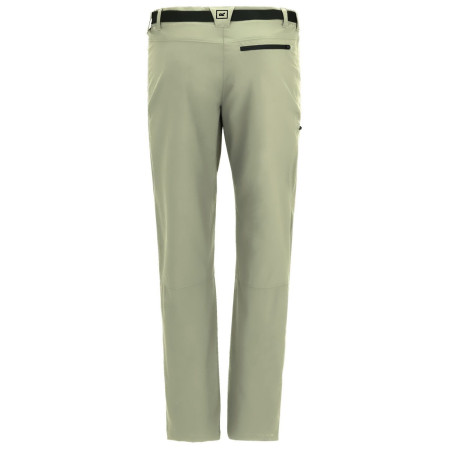 Spodnie męskie Regatta Xert Stretch Trousers