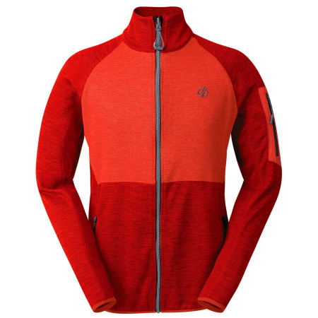 Męska bluza Dare 2b Mens Torrek Fleece