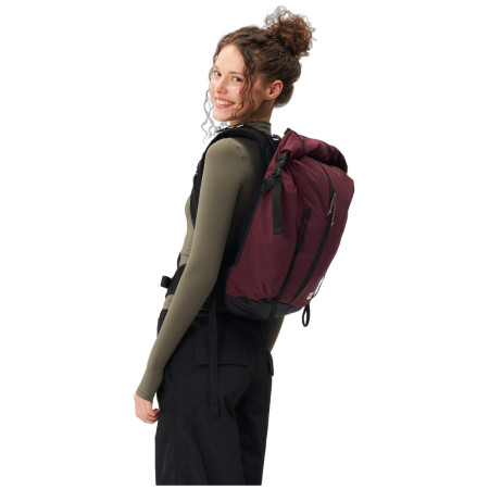 Plecak Aevor Active Pack