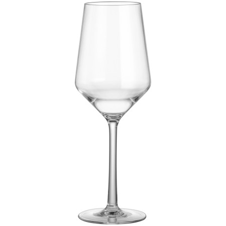 Kieliszki do wina Brunner Set White Wineglass Riserva