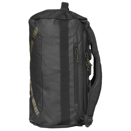 Torba podróżna Caterpillar CAT Signature 39 L