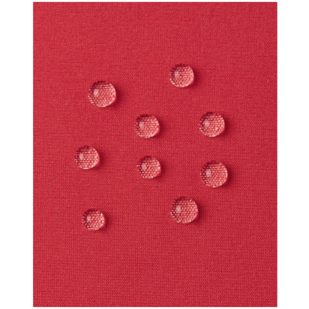 Dziecięca kurtka softshellowa Reima Vantti