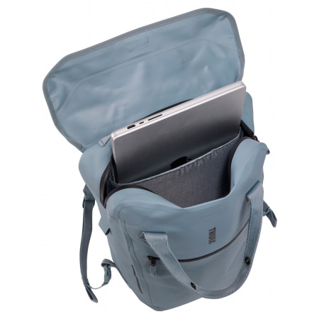 Torebka rowerowa Thule Shield Backpack 23L