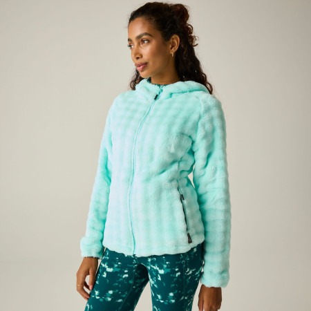 Bluza damska Regatta Endra