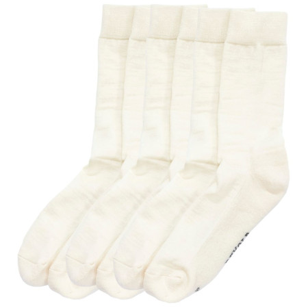 Skarpety Devold Daily Medium Sock 3PK