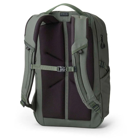 Plecak Gregory Terros 28L