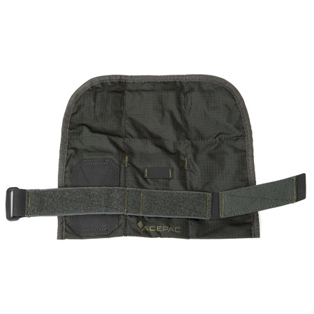 Torba na ramę Acepac Tool wallet MKIII