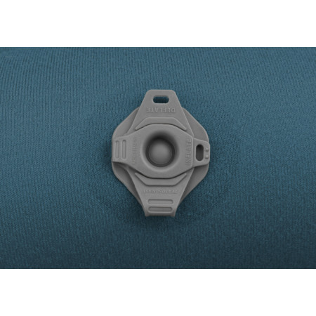 Poduszka Sea to Summit Aeros Ultralight Regular