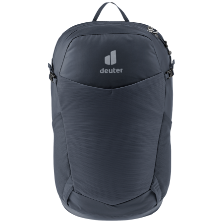 Plecak turystyczny Deuter Speed Lite 21