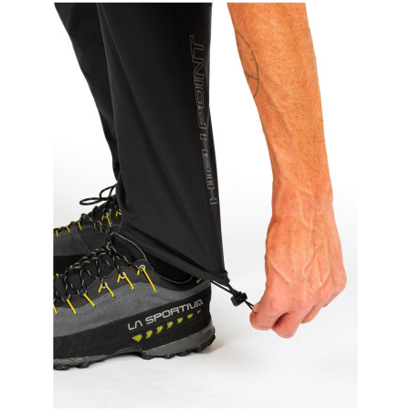 Spodnie męskie High Point Ventura Pants