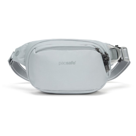 Nerka Pacsafe Vibe 100 Hip Pack