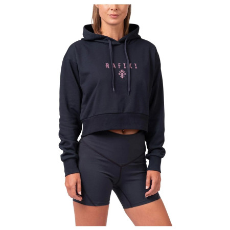 Bluza damska Rafiki Zulu Crop