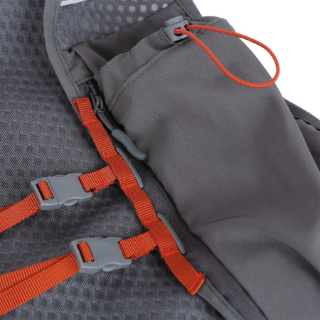 Kamizelka biegowa Warg Falcon