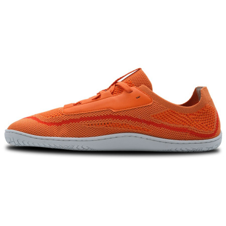 Buty męskie Aylla Wayra