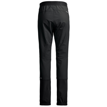 Spodnie damskie Ortovox Venet Softshell Pants