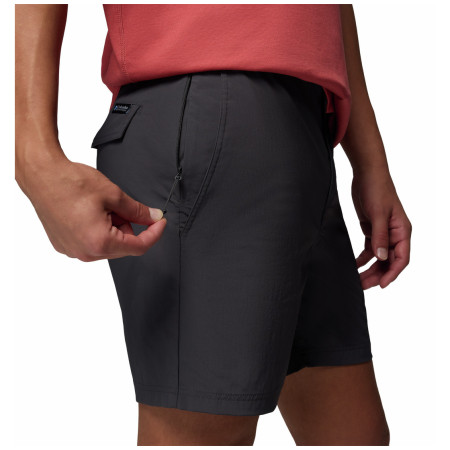 Spodenki męskie Columbia Roc™ Lite Short
