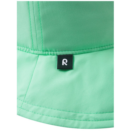 Kapelusik dziecięcy Reima Rantsu