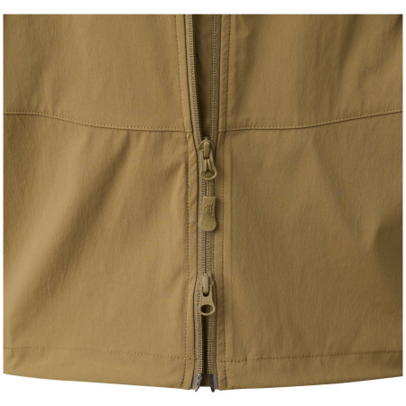 Kurtka męska Helikon-Tex Trooper Jacket Mk2 - Stormstretch®