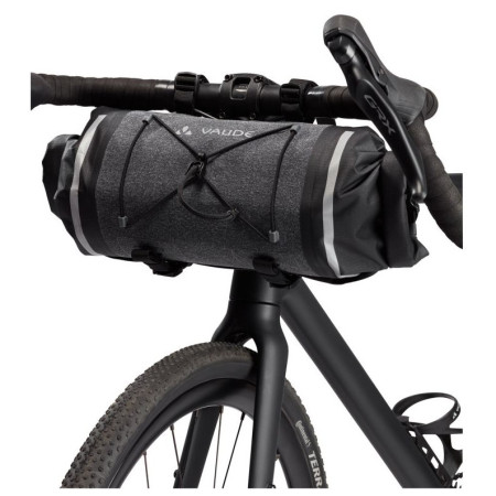 Torba na kierownicę Vaude Trailfront Compact