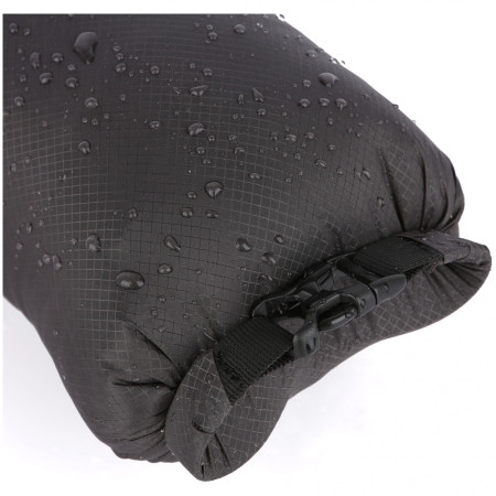 Worek nieprzemakalny Warg Nano-dry 1l