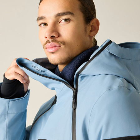 Kurtka męska Dare 2b T-bar III Jacket