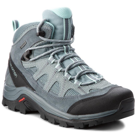 Buty damskie Salomon Authentic Ltr GTX W