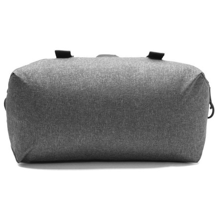 Pokrowiec na buty Peak Design Shoe Pouch szary Charcoal
