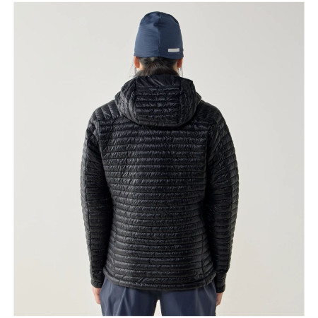 Kurtka męska Haglöfs L.I.M Mimic Hood II