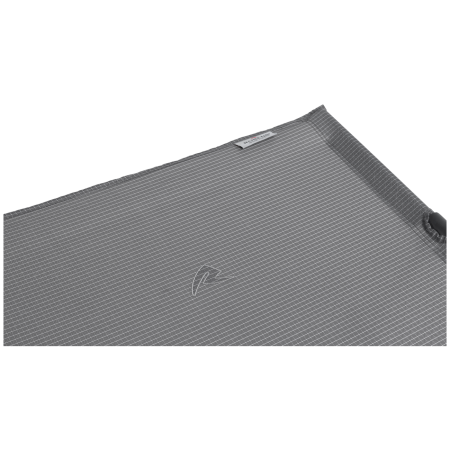 Leżak Robens Outpost Base Camp Tall