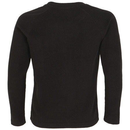 Dziecięca koszulka Regatta Junior Thermal Baselayer Top