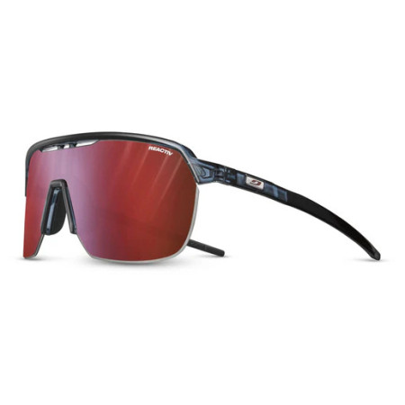 Okulary przeciwsłoneczne Julbo Frequency Ra 0-3 HC