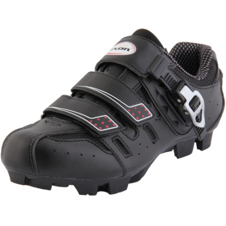 Buty rowerowe Axon Spike