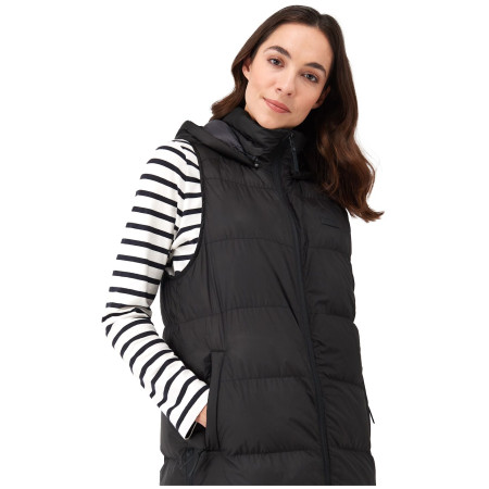 Kamizelka damska Regatta Ganella