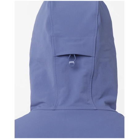 Kurtka męska Salomon Outpeak Softshell M