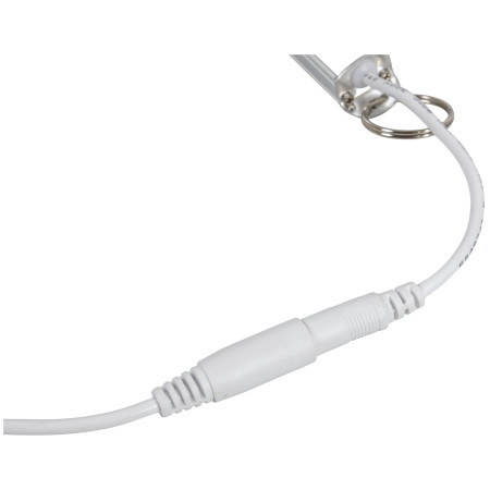 Taśma oświetleniowa Bo-Camp Slim Tube Dimbaar 22W