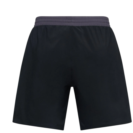 Spodenki męskie La Sportiva Pure 7" Short M