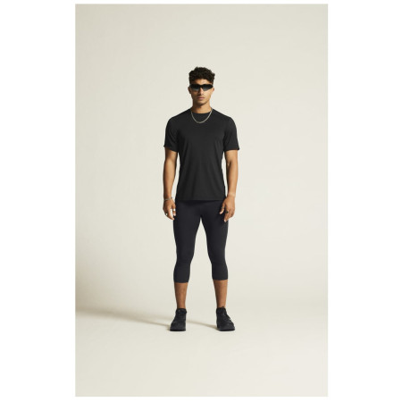 Koszulka Craft ADV Essence SS 2