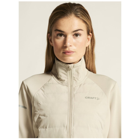Kurtka damska Craft Subz Jacket 4 W