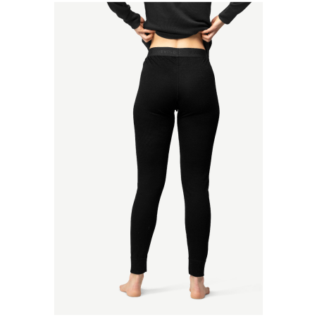 Damskie kalesony Devold Duo Active Long Johns