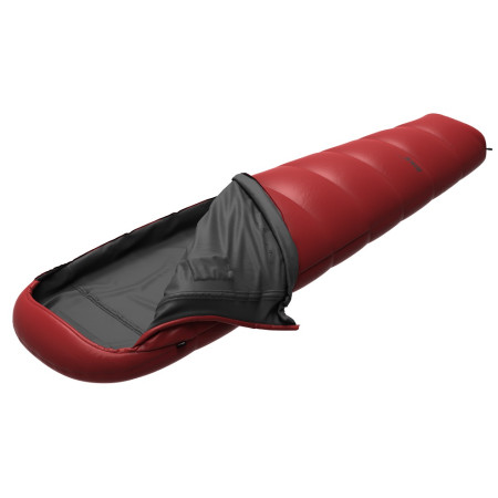 Śpiwór Hannah Bike 100 2023